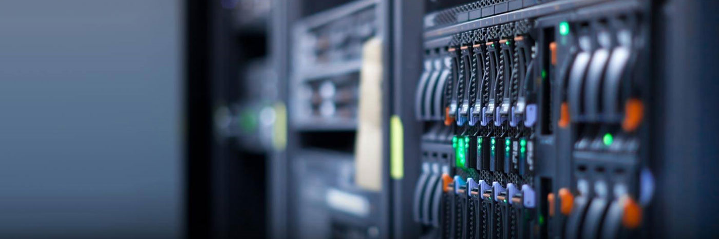 IT Consulting Services